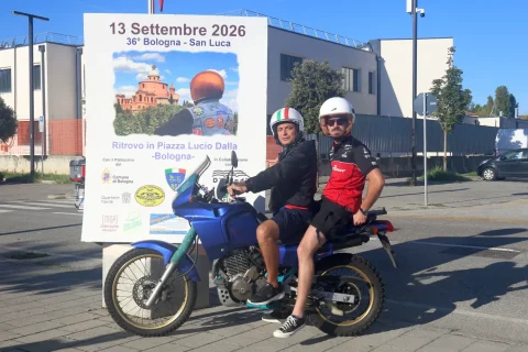 Camebo_Bologna San Luca 2026_IMG_8699BSL